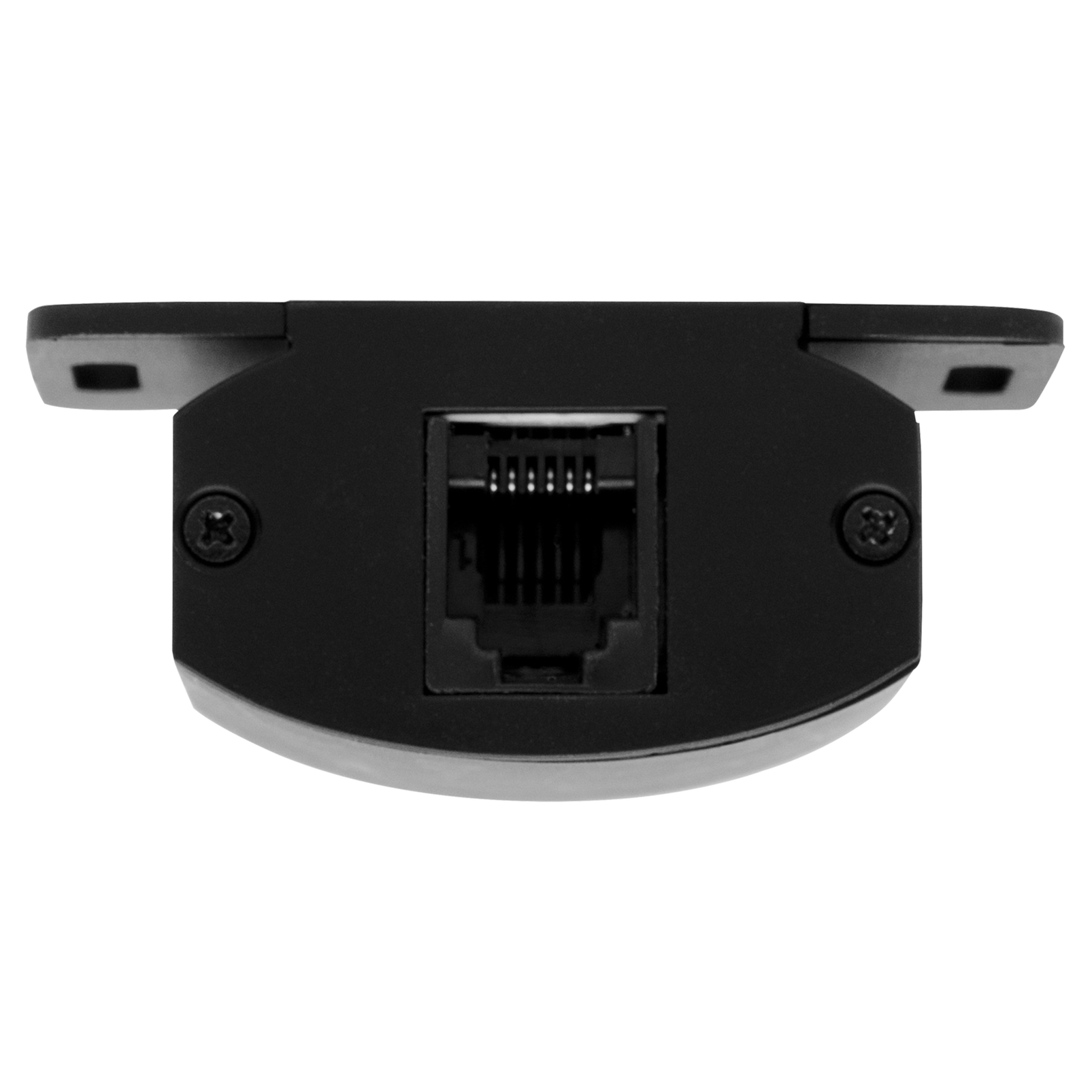 Gto Remote GTO-RBC | Remote Volume Control for GTO-EZ Series Subwoofers