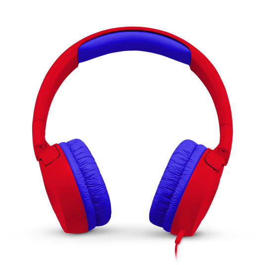 Jbl jr300 sales specs
