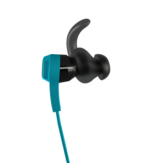 Synchros Reflect-I | In-ear sport headphones (IOS)