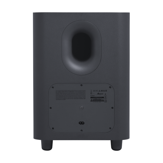 Jbl sb20 clearance