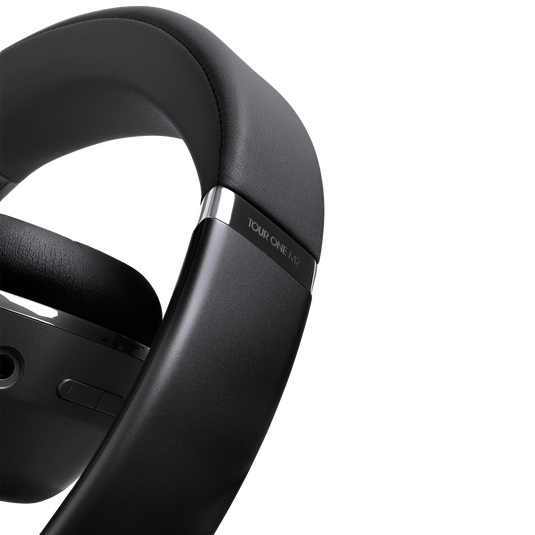 い*け様 JBL TOUR ONE M2 JBL Tour One M2 | Wireless over-ear Noise Cancelling headphones