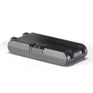 JBL EON ONE Compact Battery