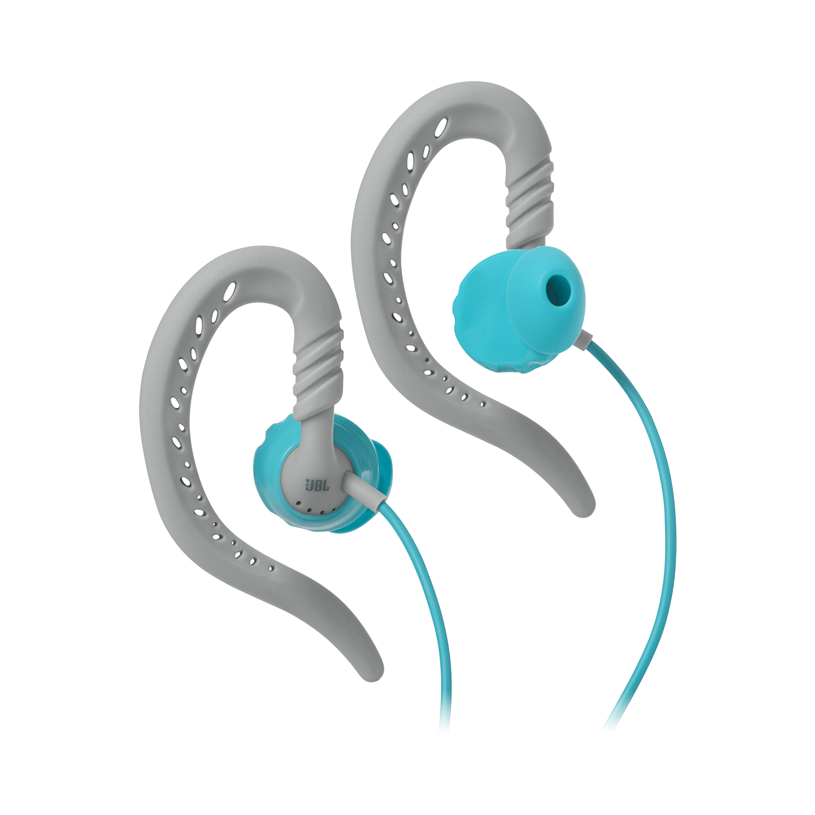 JBL Focus 100 Women