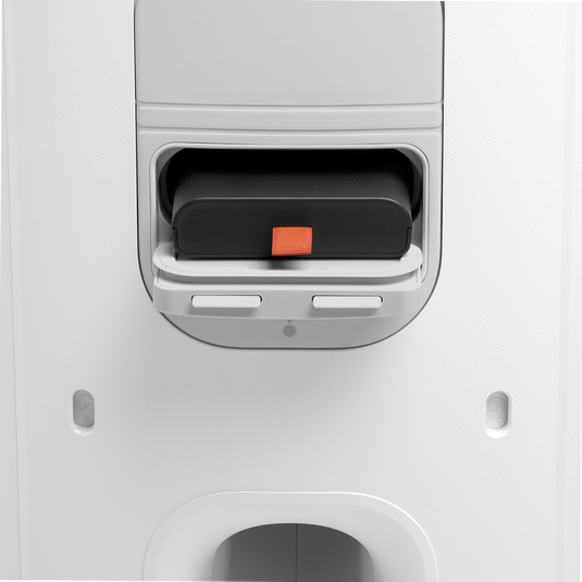 JBL PartyBox 330 | Portable party speaker with JBL legendary sound