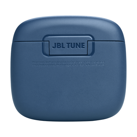 Noise Cancelling JBL Flex Tune wireless True earbuds |