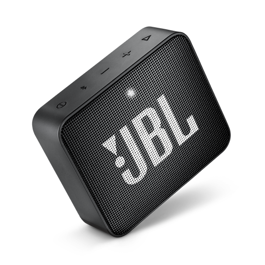 Jbl Go2 Jbl Mini Speaker Amazon JBL Go2 Wireless Pocket Speaker