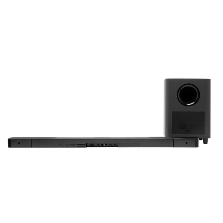 JBL Bar 9.1 Soundbar