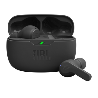 JBL Vibe Beam