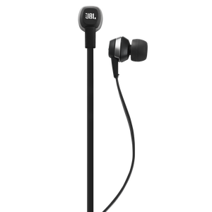 J22 | High-performance in-ear headphones