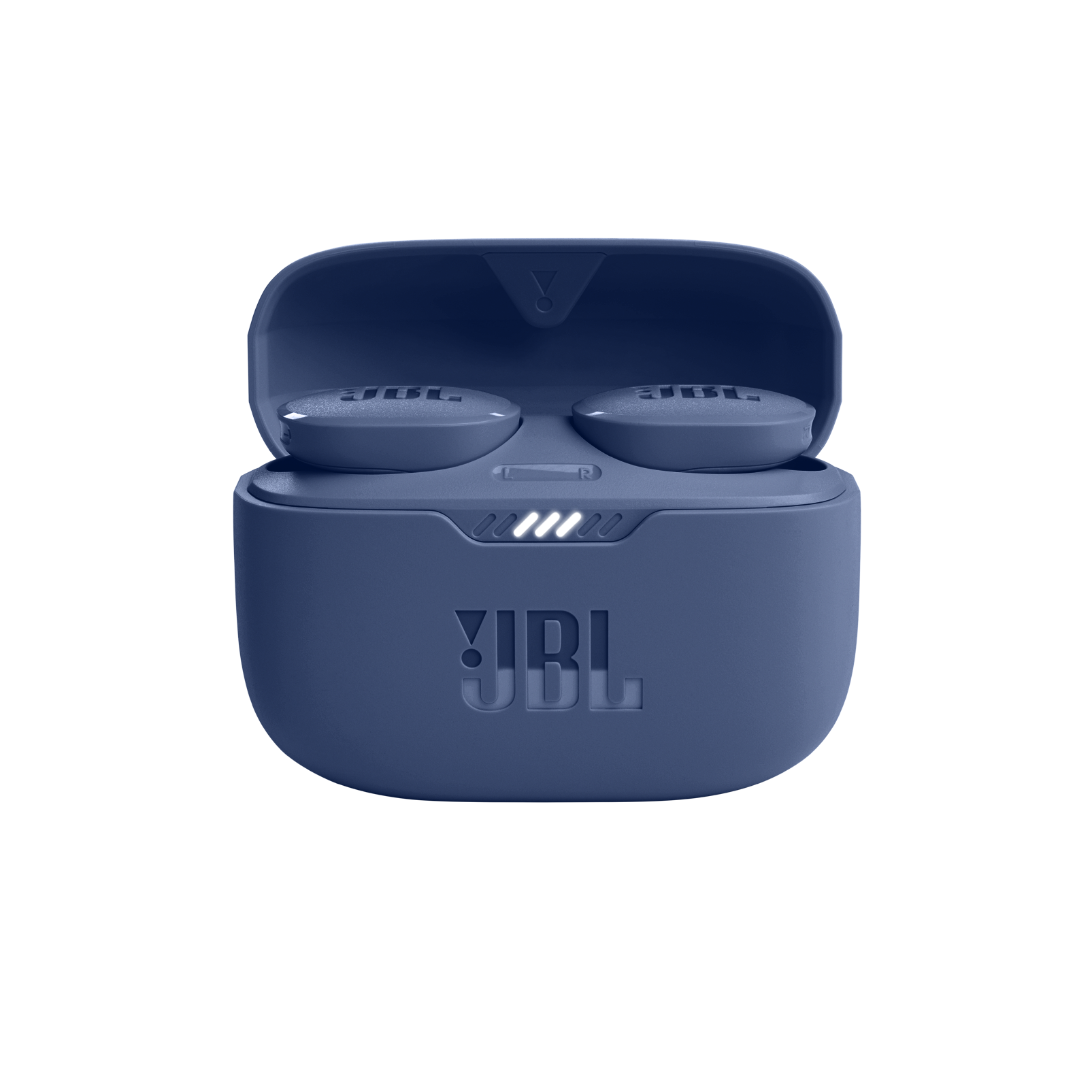JBL Tune 130NC TWS Blue True Wireless Noise Cancelling Earbuds