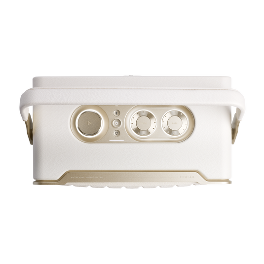 JBL Authentics 300 | Portable smart home speaker with Wi-Fi JBL Authentics 300 | Portable smart home speaker with Wi-Fi