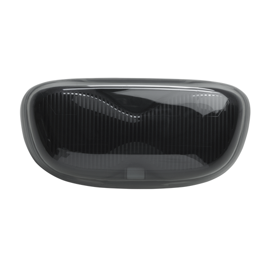 JBL Tune Buds True Wireless Bluetooth Earbuds with 48 Hours Battery Life true wireless earbud price comparison image - view 4