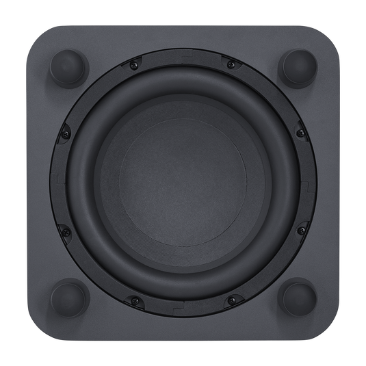 Jbl sb 500 online
