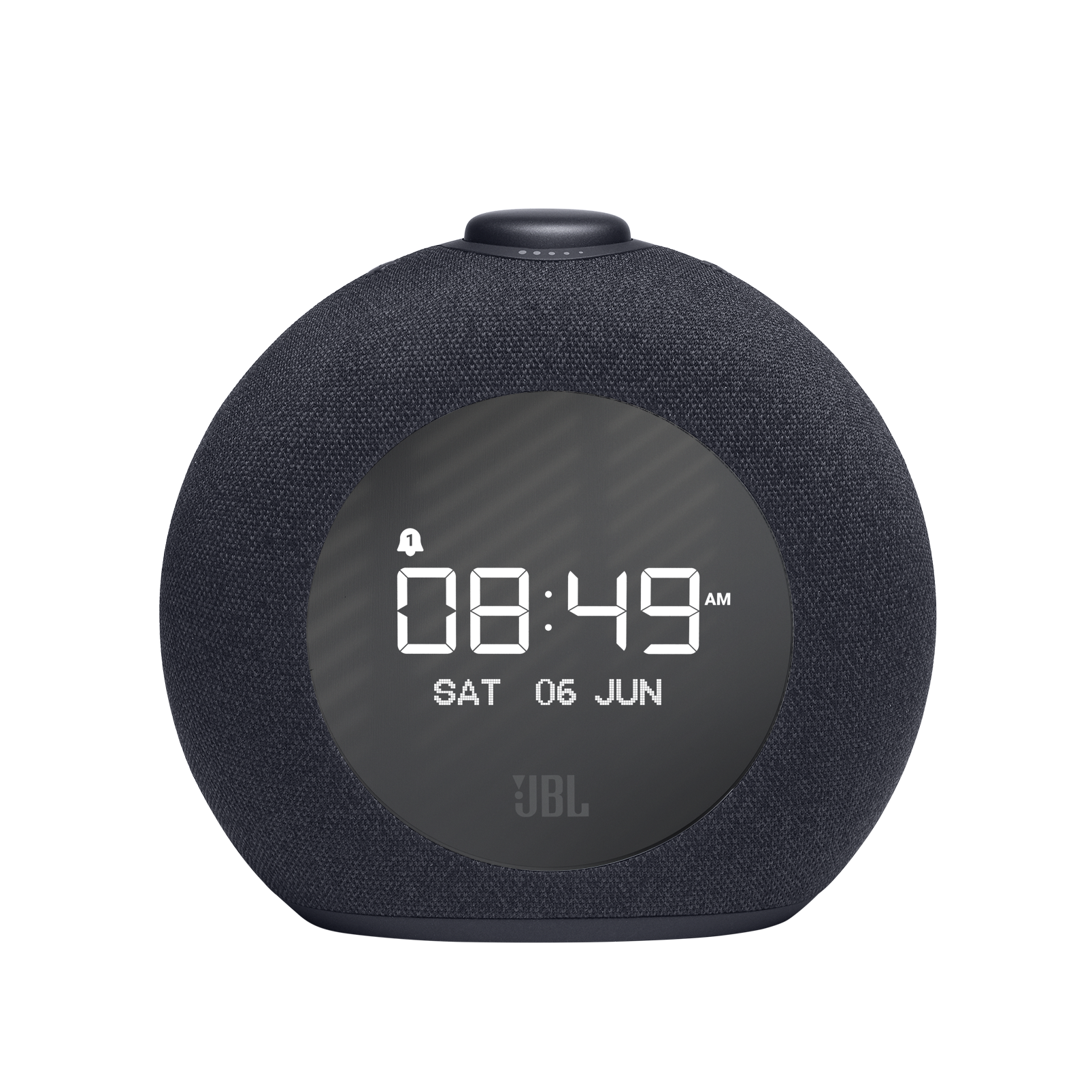 Jbl horizon 2 bluetooth