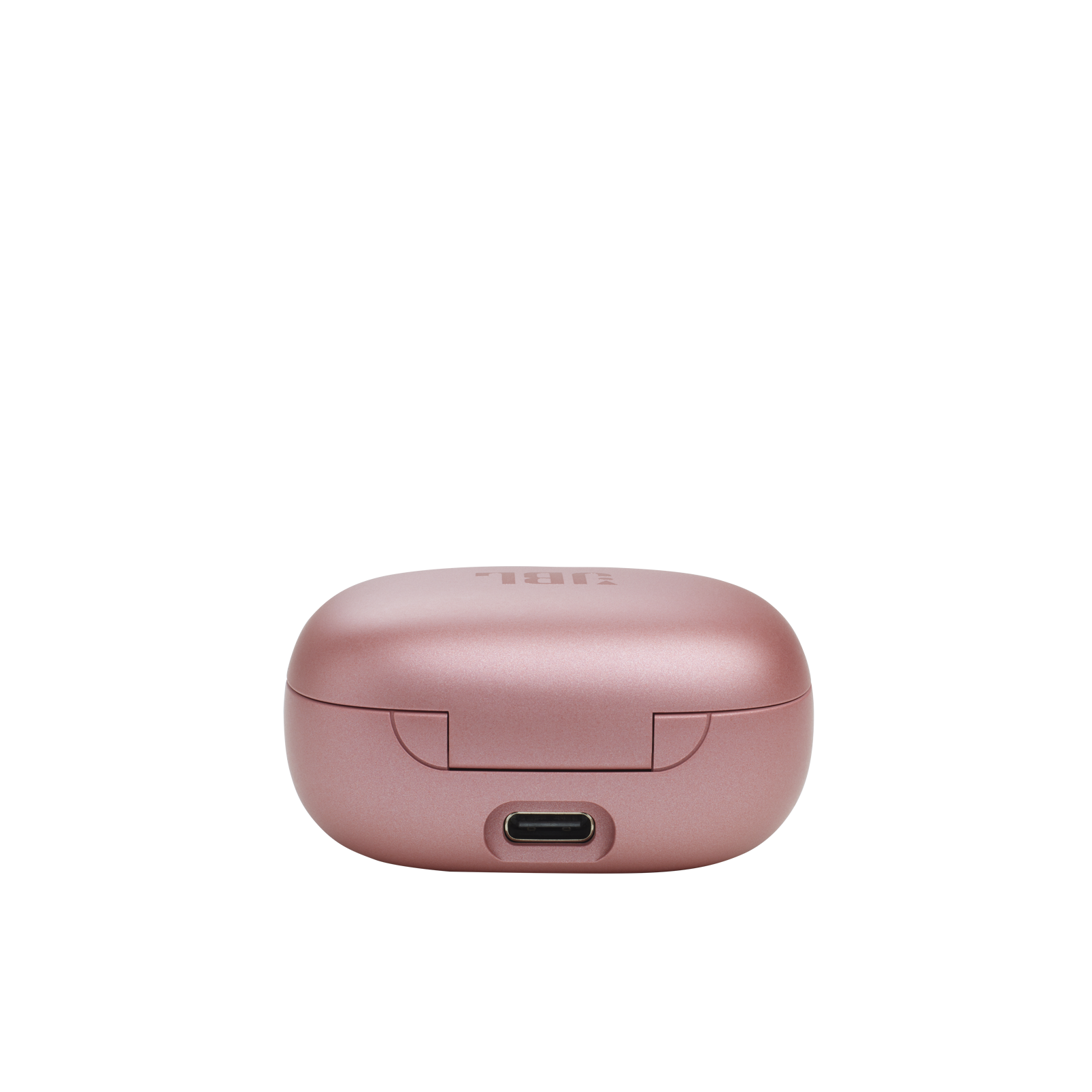 JBL Live Pro 2 True Wireless Noise Canceling Earbuds - Thumbnail 5