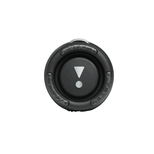 JBL Xtreme 3 | Portable waterproof speaker JBL Xtreme 3 | Portable waterproof speaker