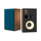 Jbl l100 cheap classic buy