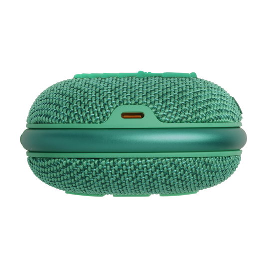 JBL Clip 4 Eco | Ultra-portable Waterproof Speaker