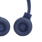 JBL, Live 460NC On-Ear Noise Cancelling Headphones - Zola