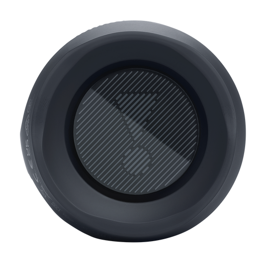 JBL Flip Essential 2 | Portable Waterproof Speaker JBL Flip Essential 2 | Portable Waterproof Speaker