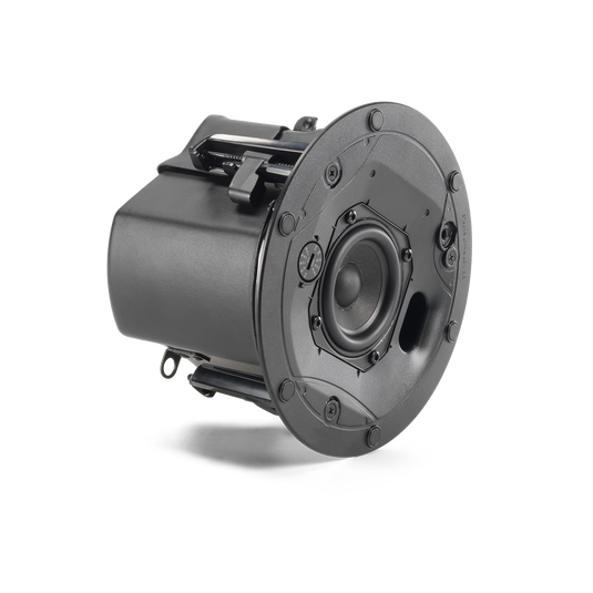JBL Control 412C/T | 3