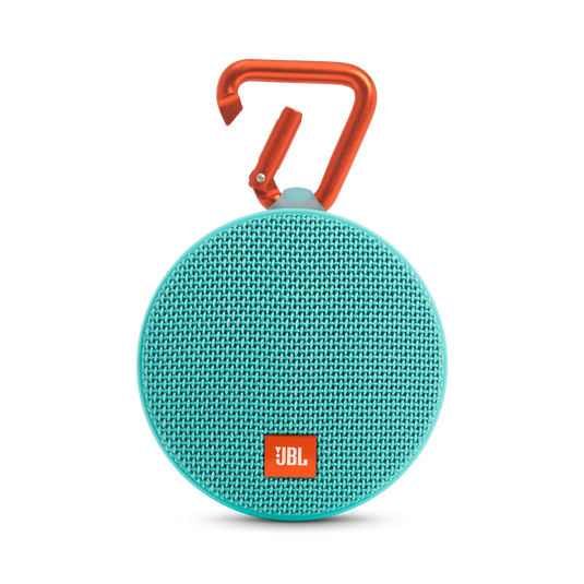 Jbl clip discount 2 ts