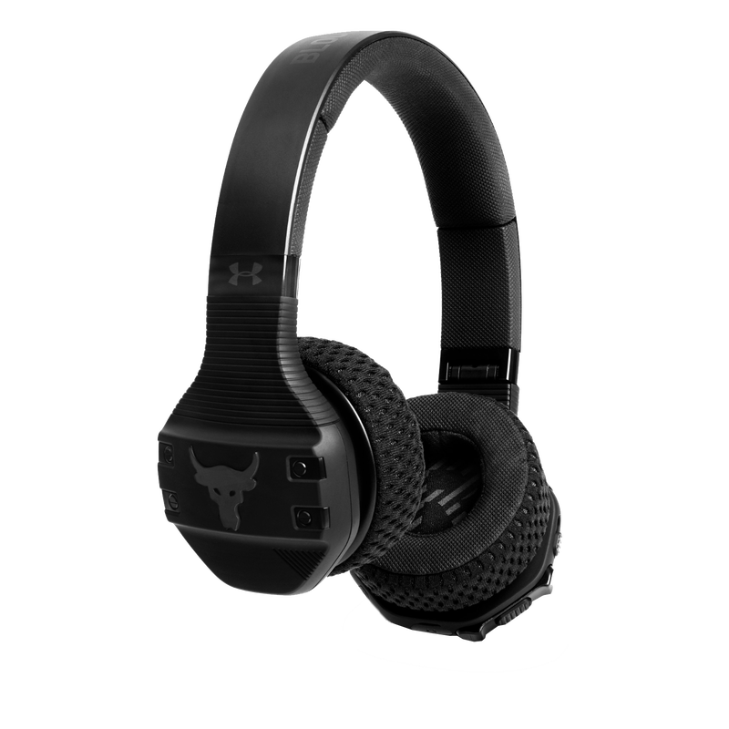 Jbl ua wireless. Беспроводные наушники under armour project rock. Наушники jbl under armour. Jbl ua wireless. Новые беспроводные наушники jbl sports.