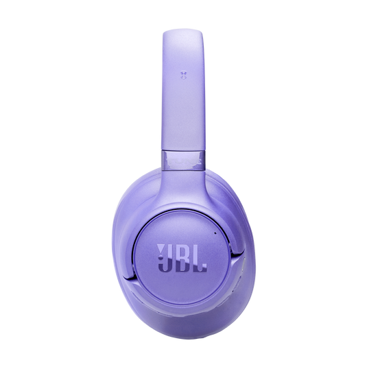 JBL Tune 780NC | Wireless over-ear Noise Cancelling headphones
