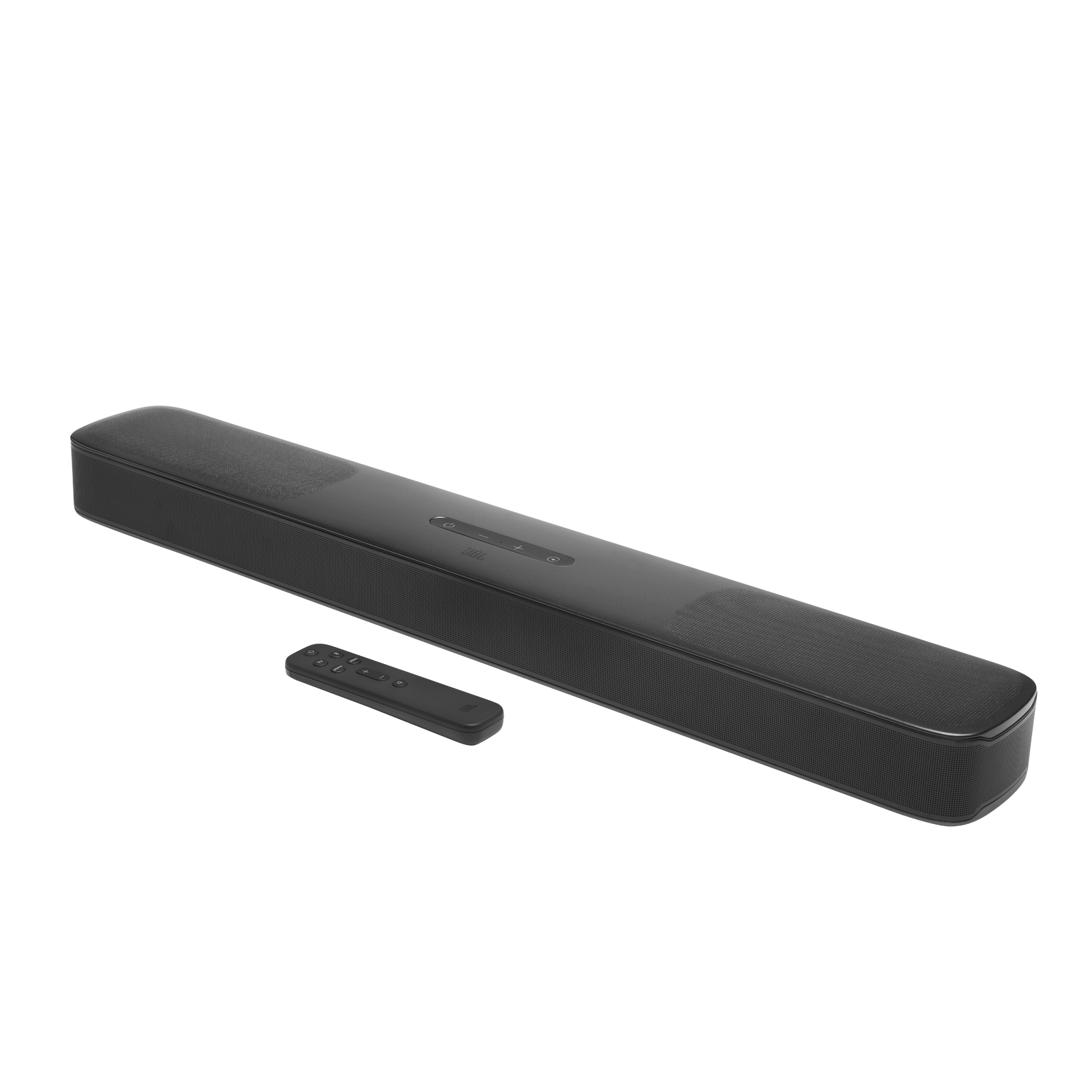 Bar 5.0 MultiBeam | 5.0 channel 