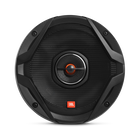 GX628 | 6-1/2