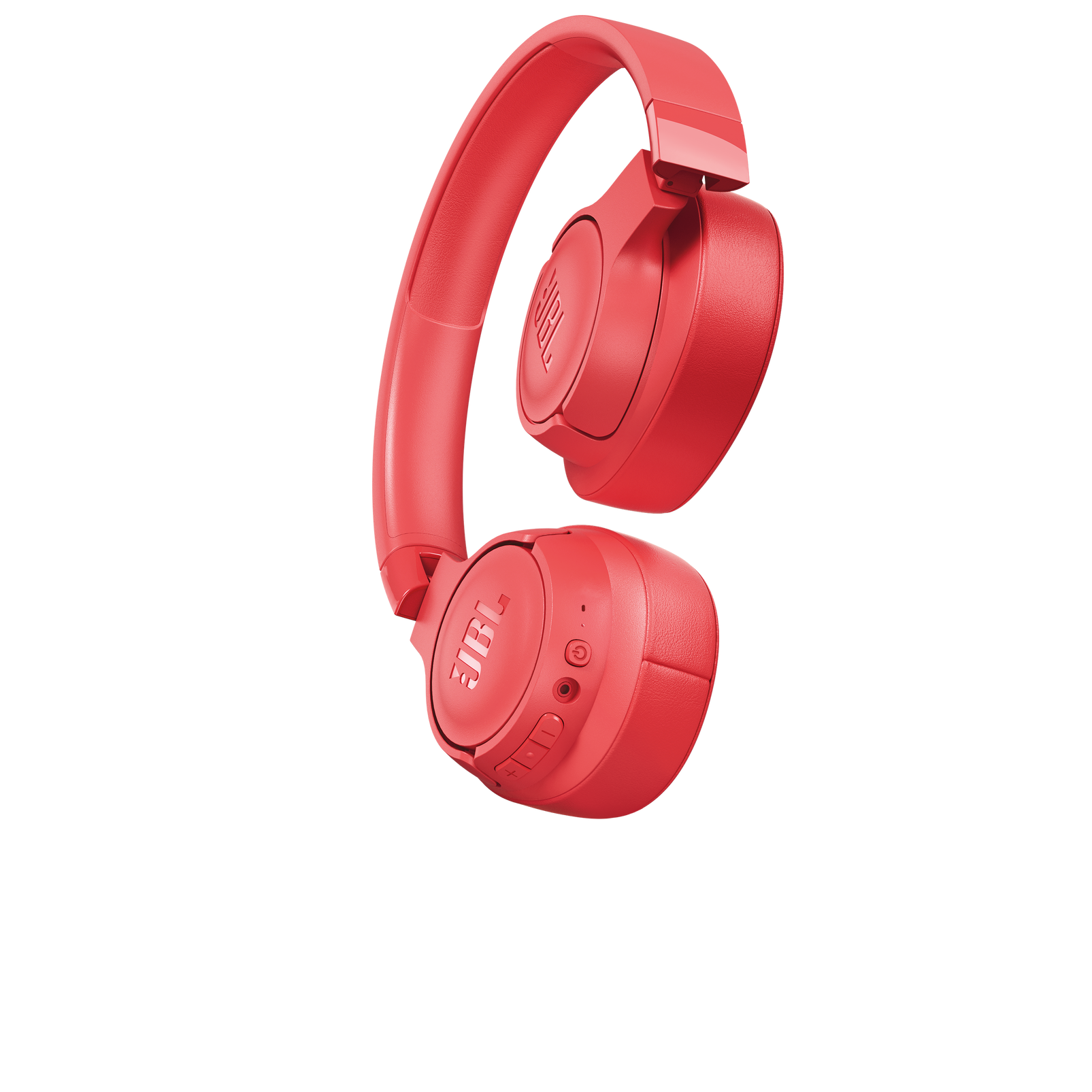 JBL TUNE 700BT | Wireless Over-Ear Headphones