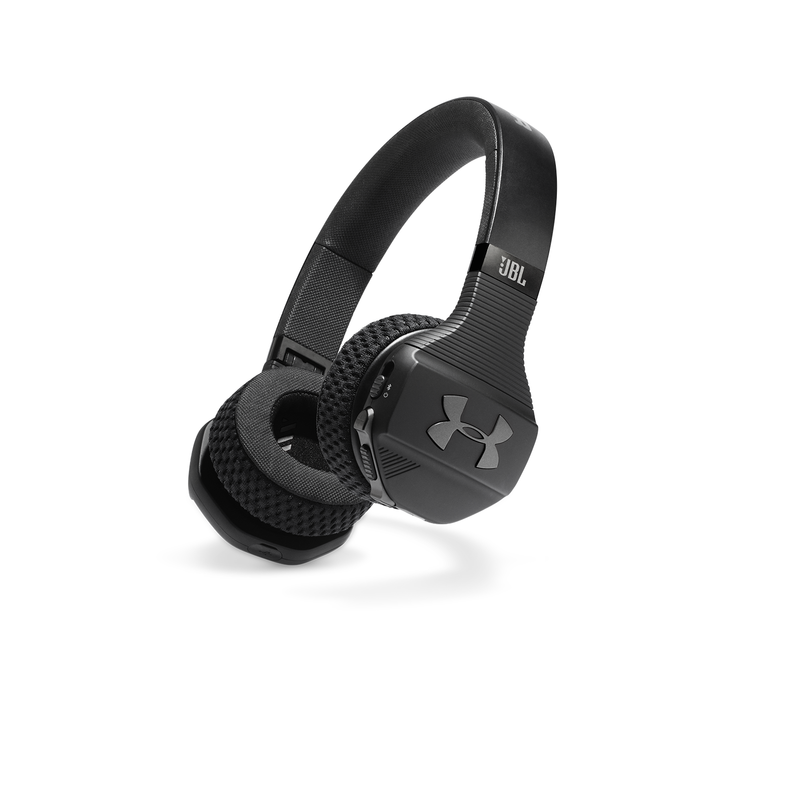 UA Sport Wireless Train - Thumbnail 2