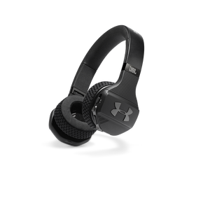 【アンダーアーマー】UA SPORT WIRELESS TRAIN JBL Under Armour Sport Train Wireless On Ear Headphones