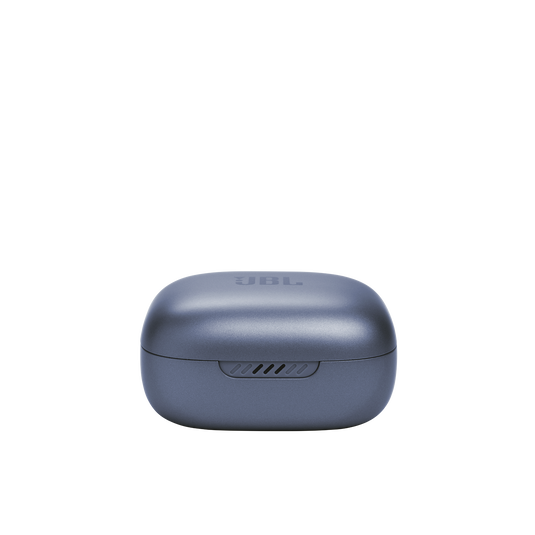 JBL LIVE Free NC TWS Cuffie In-Ear True Wireless, Auricolari Bluetooth  Senza Fili con Doppio Microfono Integrato e Cancellazione Attiva del  Rumore
