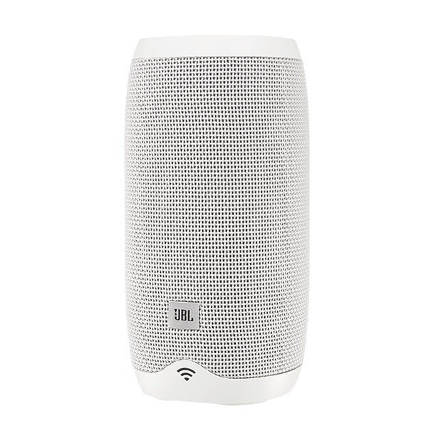 Jbl link 10 target top