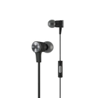 Jbl e10 sales earphones price