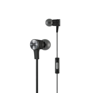 Jbl synchros e10 discount