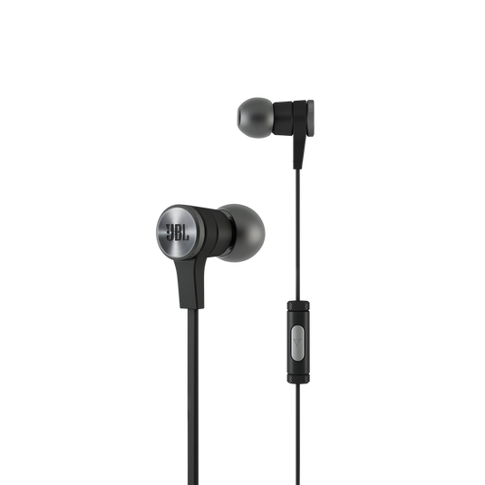 Jbl harman sale e10