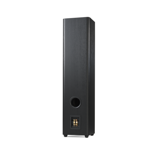 Jbl studio outlet 290 5.1