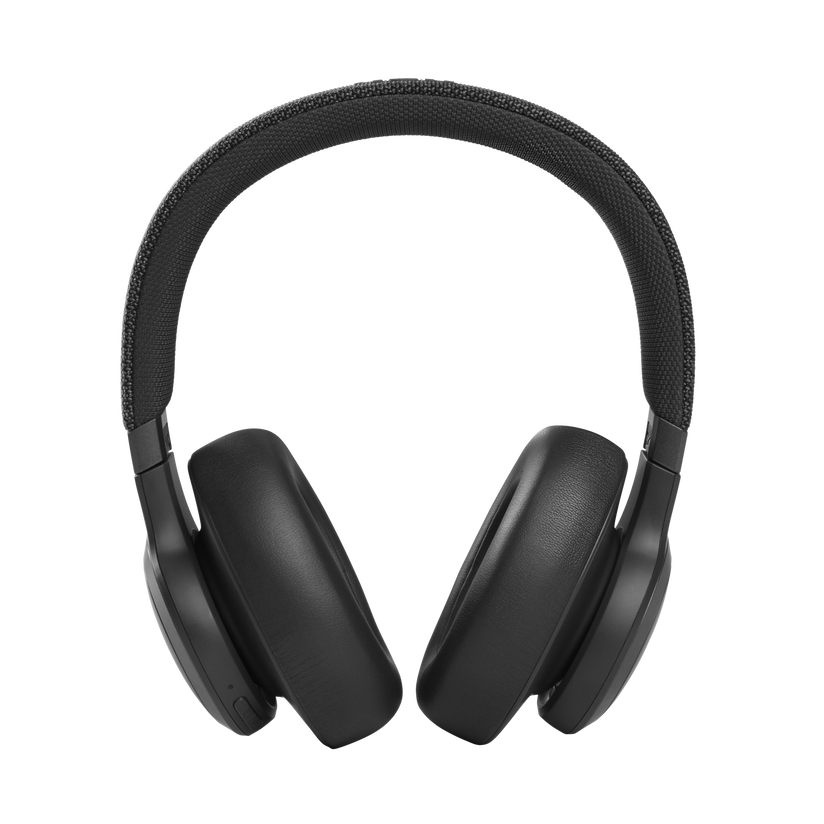ネットで注文 JBL スピーカー本体