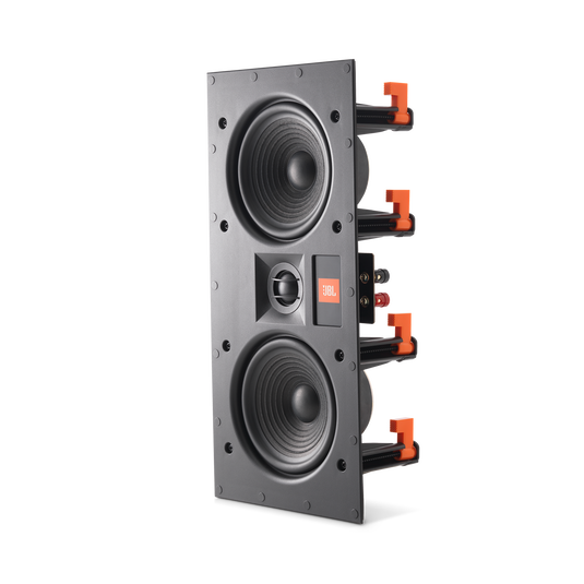 Arena 55IW | In-Wall Loudspeaker with 2 x 5-1/4” Woofers