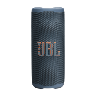 JBL SOHO Store
