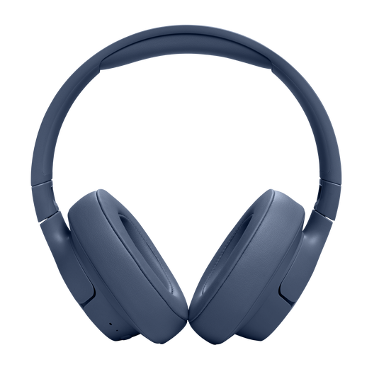 JBL Tune 720BT | Wireless over-ear headphones