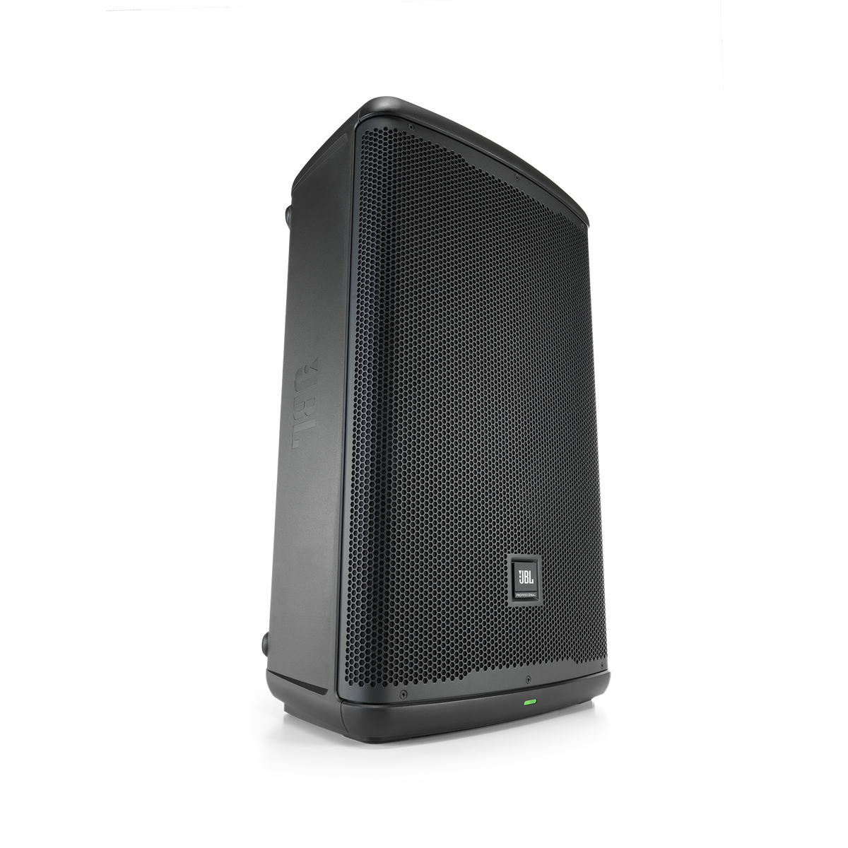 Parlante JBL EON715