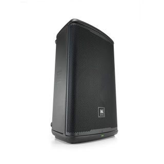 JBL EON715 (B-Stock)