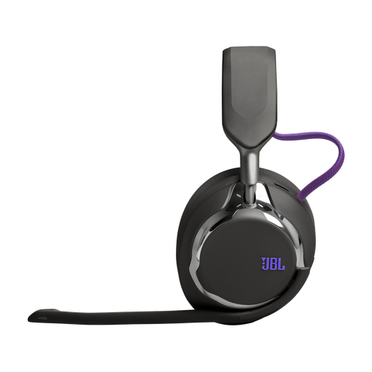JBL Quantum 950X | Wireless gaming headset with adaptive Noise