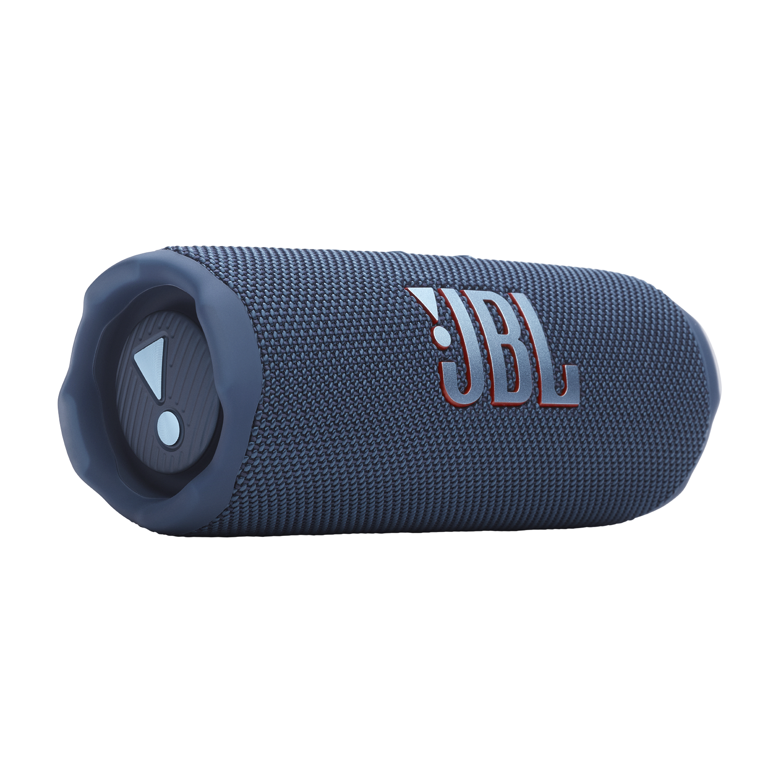 JBL Flip 7 Portable waterproof and dropproof speaker
