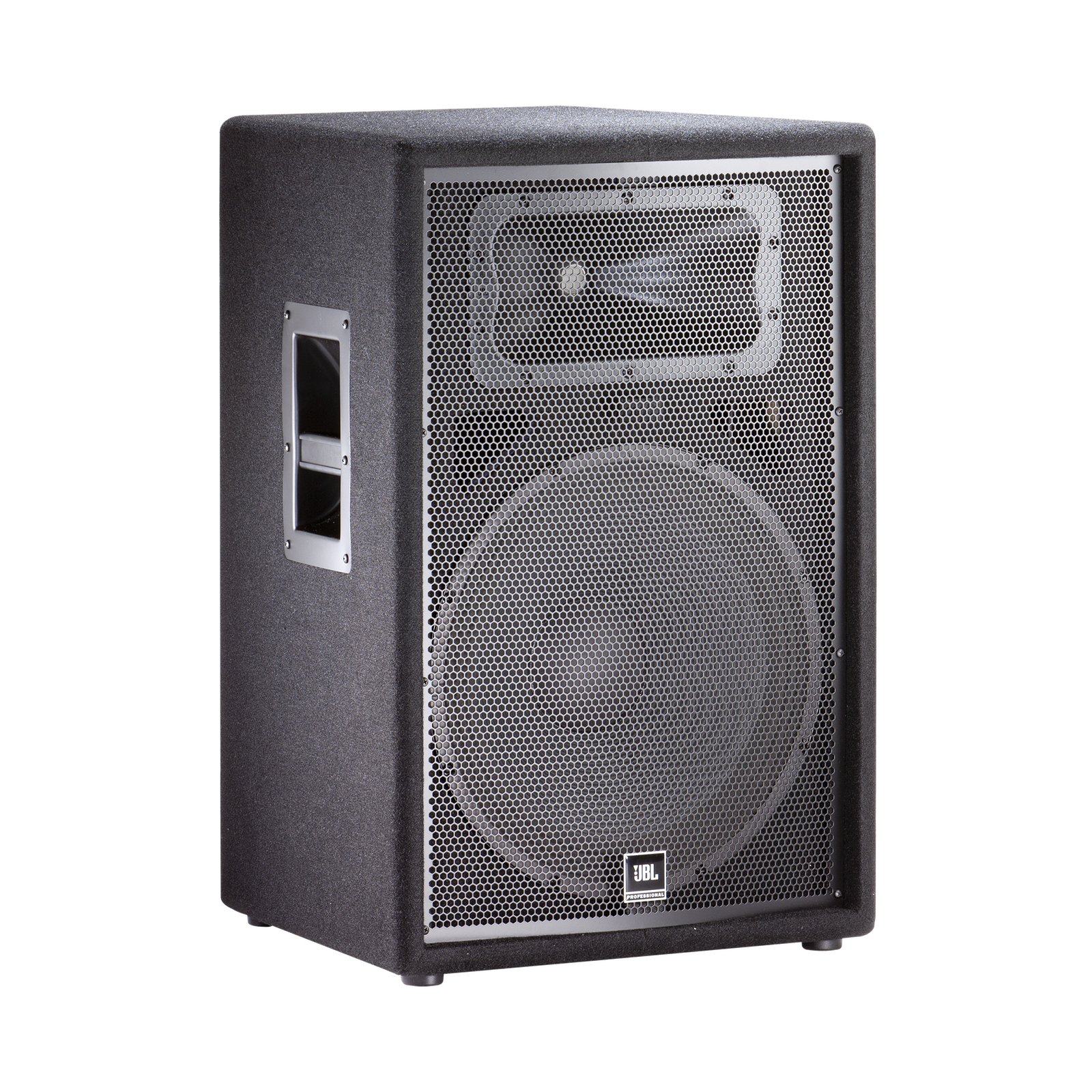 JBL JRX215