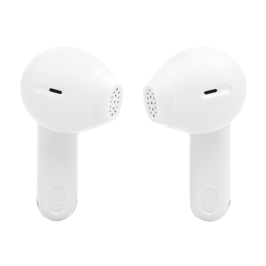 JBL Tune Flex 2 | True Wireless Noise Cancelling Earbuds