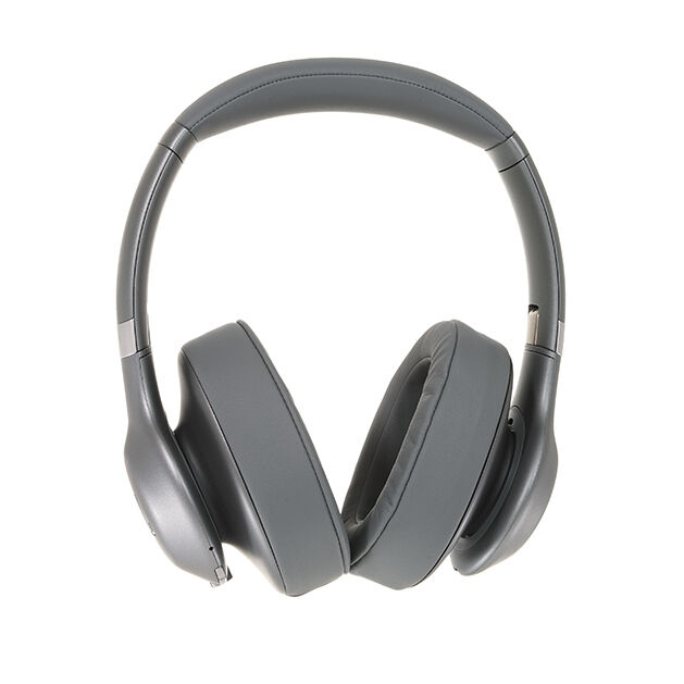 Jbl everest deals 710 wireless